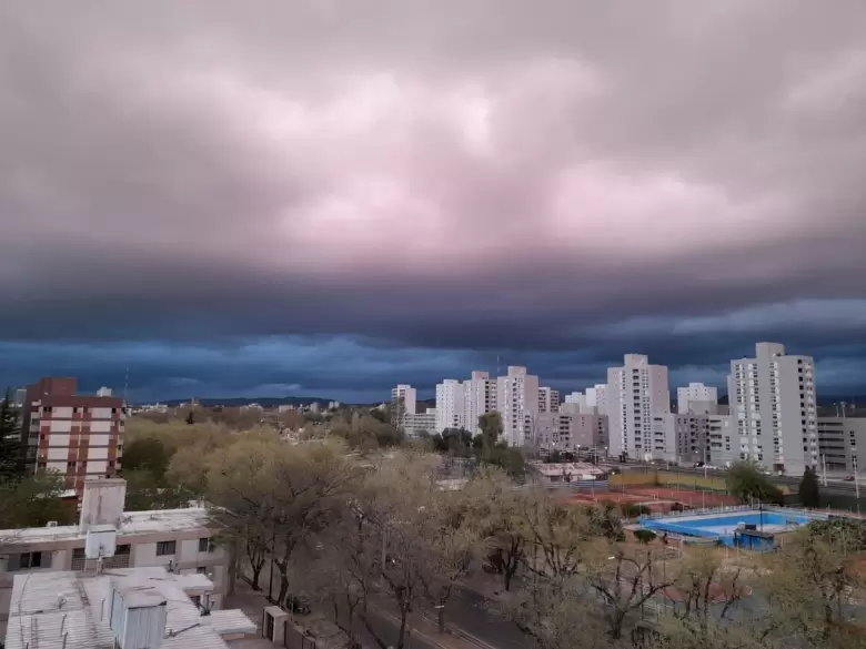 mendozanublado(8)
