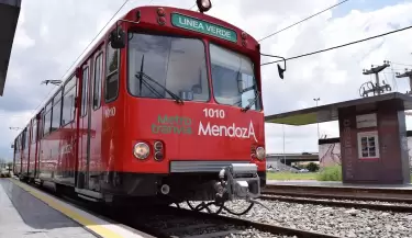 metrotranvia(4)