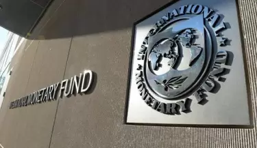 fmi(46)