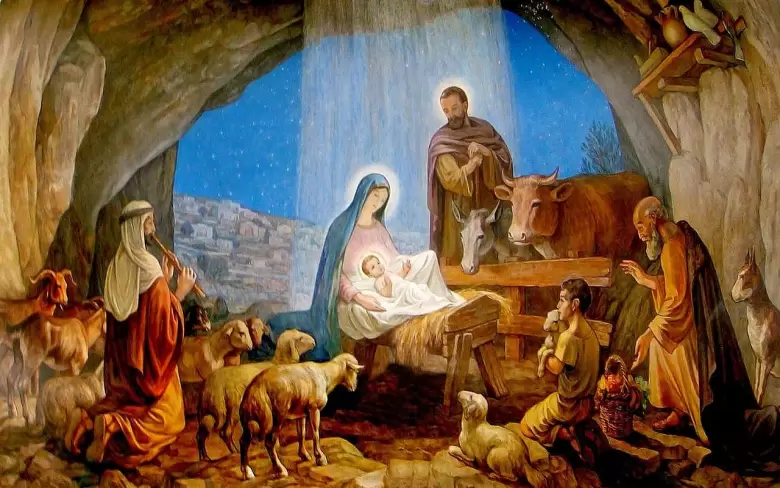 1_pesebres_nacimiento_de_Jes_s_natividad_reyes_magos_Birth_of_Christ_Belem_6_(1)