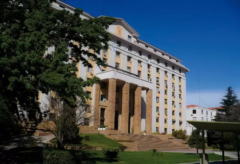 casa de gobierno(64)