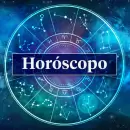 Horóscopo del martes: ¿qué dice sobre tu signo?