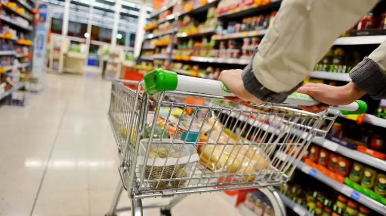 supermercado(56)