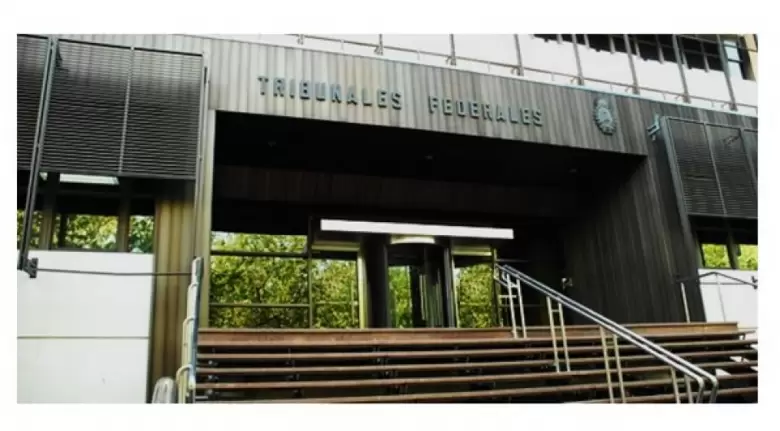 tribunalesfederales(36)