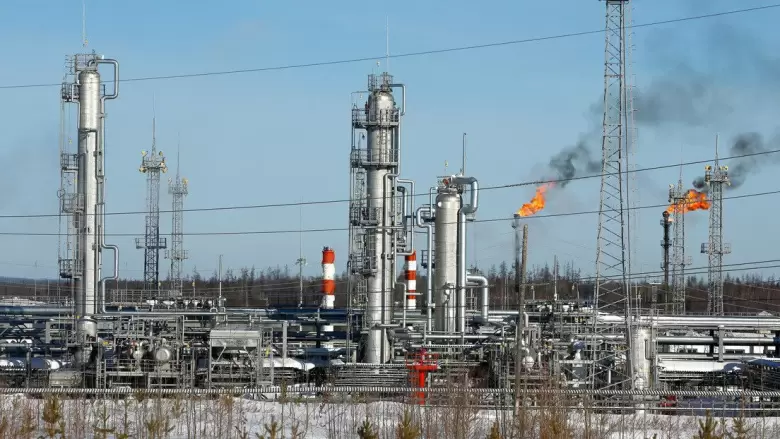 petroleoruso(5)