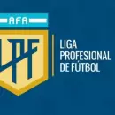 Postergaron el partido entre Boca y Barracas Central, por la muerte de Miguel Russo