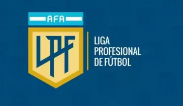 liga profesional