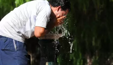 calor(23)