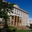 Los �ltimos despidos en el Estado mendocino: faltas reiteradas y falsificaci�n de certificados