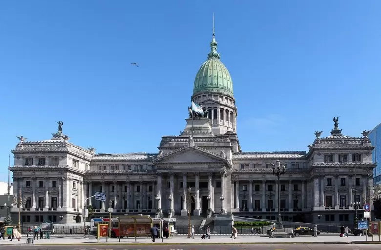 congreso2(33)