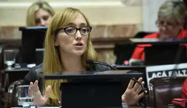 anabel fernadez sagasti