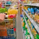 Cu�nto dinero necesit� en abril una familia tipo mendocina para no caer en la pobreza