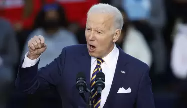 biden2
