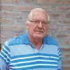 Daniel Dimar�a