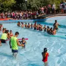 Escuelas de verano: cuánto deberán pagar las familias mendocinas esta temporada