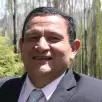 Miguel Pelaytay