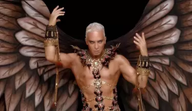 flavio mendoza 1