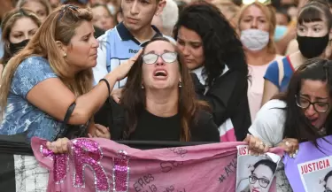 femicidio