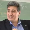 Juan Marcelo Calabria