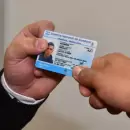 Impulsan un proyecto para que las licencias de conducir no tengan vencimiento