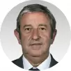 Julio Cleto Cobos
