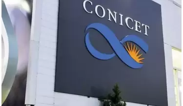 conicet