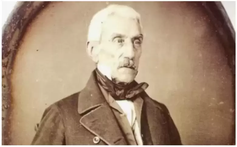 jose de san martin