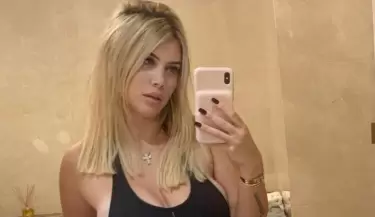 wanda_nara