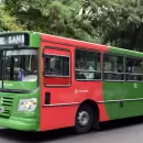 MendoTran incorporó nuevas funciones y amplió su cobertura en Mendoza