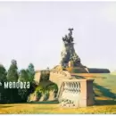Qu� pas� un 8 de Marzo