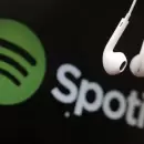 �Cu�ndo saldr� el Spotify Wrapped 2025?