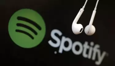 spotify