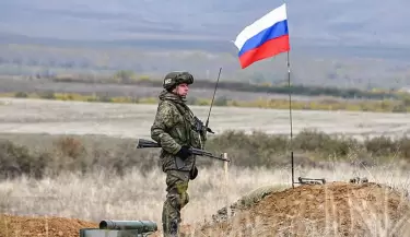 Guerra Rusia-Ucrania
