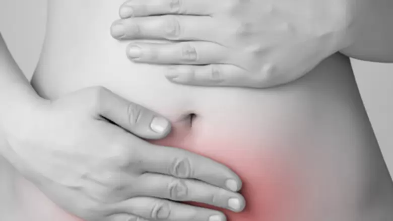 endometriosis