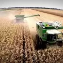 Se oficializa la baja de retenciones para reactivar el agro y captar d�lares del campo