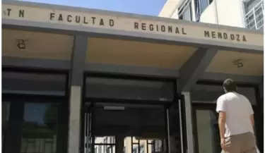 UTN