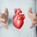 En la Semana de prevenci�n de Riesgo Cardiovascular se ofrecer�n servicios gratuitos en Mendoza