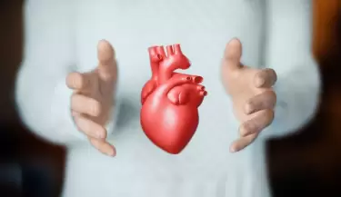 corazon