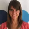 Lic. Candelaria Irazusta