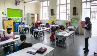 clases