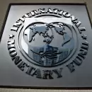 El gobierno de Milei busca un nuevo acuerdo con el FMI