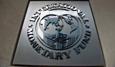 FMI