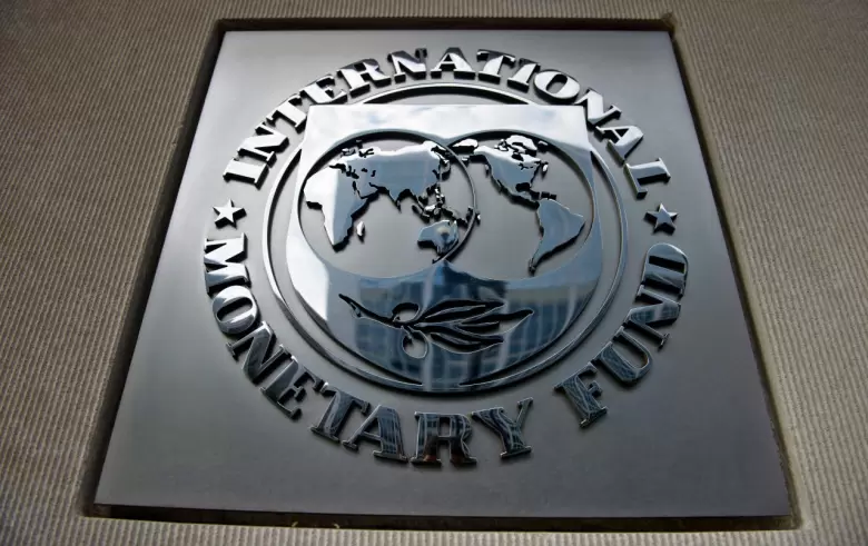 FMI