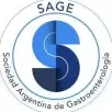 Sociedad Argentina de Gastroenterolog�a