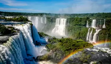 cataratas-iguazu-panoramica