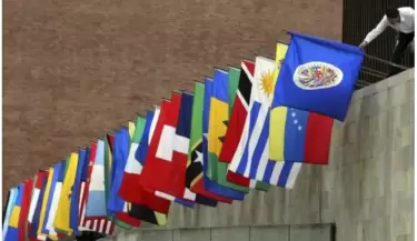 dia de las americas