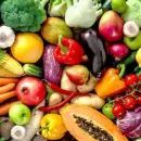 Por el reclamo de un productor mendocino, el Gobierno eliminó trabas para exportar hortalizas