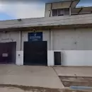 La Corte Suprema ratific� la condena contra penitenciarios que torturaron a un preso en San Felipe