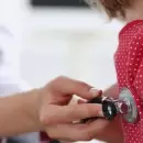 Crecer bien: el control anual como indicador estratégico de la salud infantil