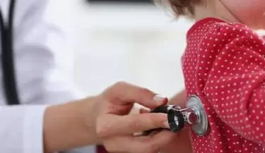 hepatitis en ni�os, preocupa brote en Europa y otros pa�ses